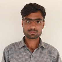 মোস্তাক আহম্মেদ