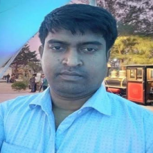 মোঃ আরিফুল ইসলাম