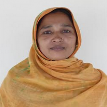 সুলতানা