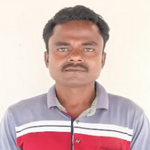 মোঃ আবু হোসেন